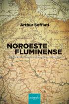 Noroeste Fluminense