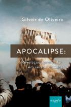 Apocalipse