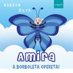 Amira