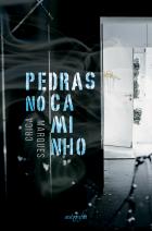 Pedras no caminho