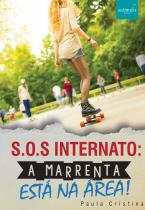 S.O.S Internato