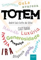 Totem