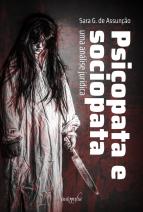 Psicopata e sociopata
