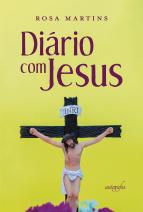 Diário com Jesus