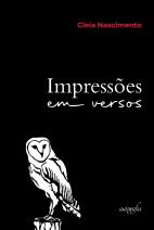 Impressões em versos