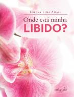Onde está minha libido