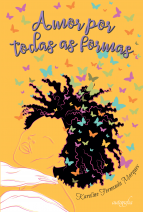Amor por todas as formas