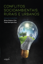 Conflitos socioambientais, rurais e urbanos