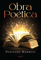 Obra Poética