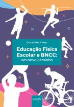 Educação Física Escolar e BNCC