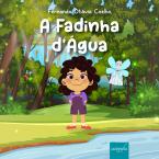 A Fadinha d’Água