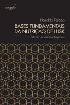 Bases fundamentais da nutrição, de Lusk