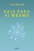 Saia para si mesmo