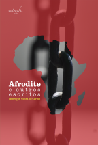 Afrodite e outros escritos