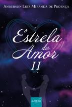 Estrela do amor II