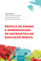 Prática de ensino e aprendizagem de matemática na educação básica