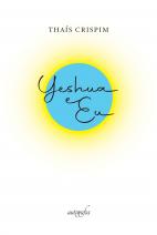 Yeshua e Eu