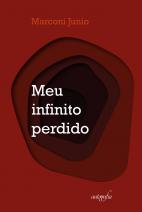 Meu infinito perdido