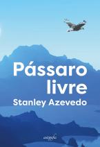 Pássaro livre