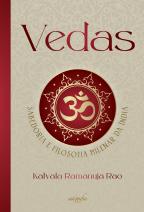 Vedas: sabedoria e filosofia milenar da Índia