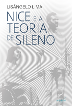 Nice e a teoria de Sileno