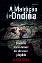A Maldição de Ondina