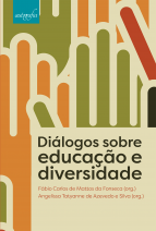 Diálogos sobre educação e diversidade