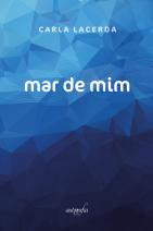 Mar de mim