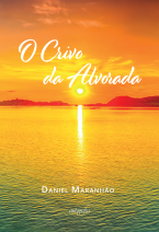 O crivo da alvorada