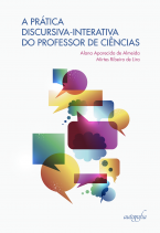 A prática discursiva-interativa do Professor de Ciências