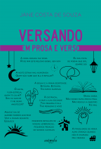 Versando em prosa e verso