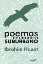 Poemas de um mero suburbano
