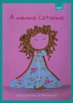 A menina Catarina