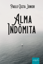 Alma Indômita
