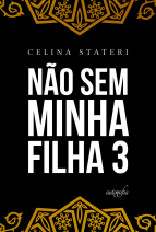 Não sem minha filha 3