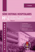 Obstetrícia: Parte 3