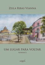 Um lugar para voltar