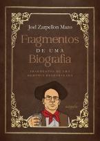Fragmentos de uma biografia