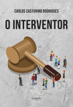 O Interventor