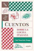 Cuentos sobre la cocina italiana