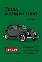Tudo, o tempo todo