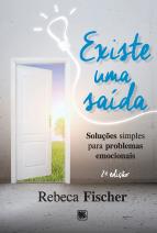 Existe uma saída