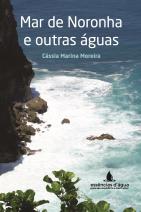 Mar de Noronha e outras águas