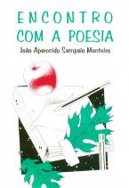 Encontro com a poesia