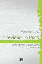 	 A revisão do texto