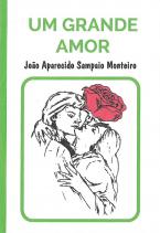 Um grande amor