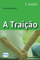 A Traição