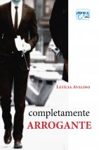 Completamente Arrogante