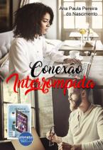 Conexão interrompida
