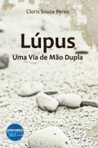 Lúpus